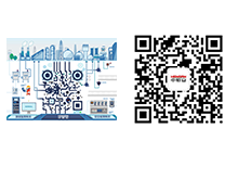 精久工程機械電話