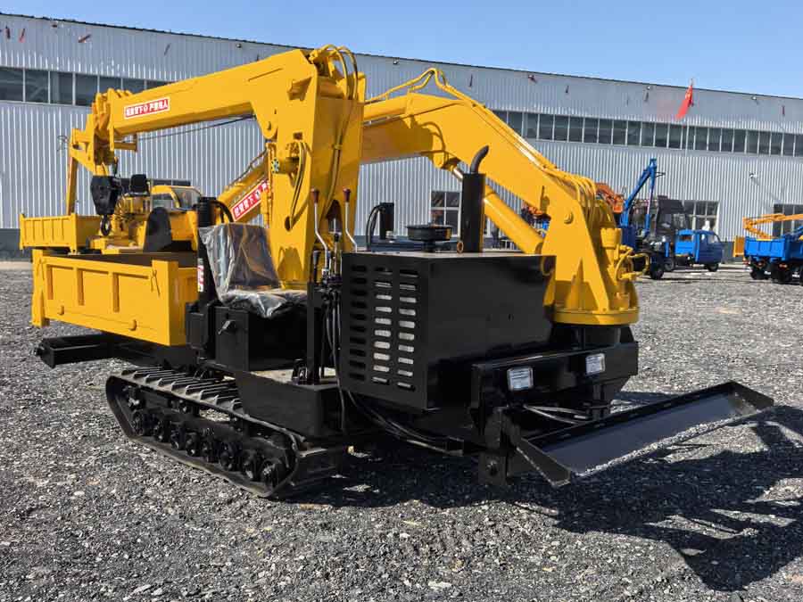 738b42c6ee13a7a2735e87a5a1484a5